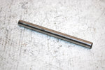 2008 Arctic Cat Atv 366 Auto Trans 4x4 Fis Oem Shift Fork Shaft 0818-021 AA26