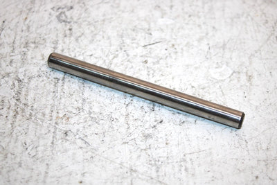 2008 Arctic Cat Atv 366 Auto Trans 4x4 Fis Oem Shift Fork Shaft 0818-021 AA26