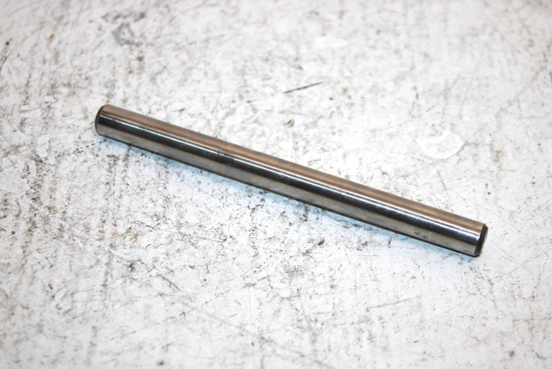 2008 Arctic Cat Atv 366 Auto Trans 4x4 Fis Oem Shift Fork Shaft 0818-021 AA26