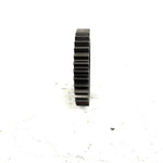 98-02 Arctic Cat 300 4X4 OEM 37T 1st Driven Gear 3446-141 AA42