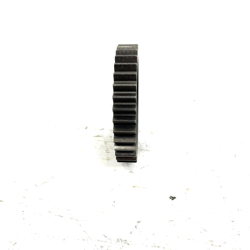 98-02 Arctic Cat 300 4X4 OEM 37T 1st Driven Gear 3446-141 AA42