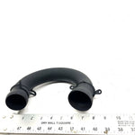 86-87 Polaris Trail Boss 250R OEM Exhaust Header Pipe 1260511 AP196