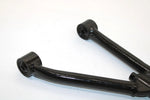 1987 Suzuki Quadrunner 250 Oem Front Lower Left  A Arm 52420-19B11 AS22