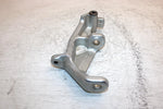 2008 Ski-doo Mxz Adrenaline 800r Oem Right Steering Knuckle 505071829 SS2