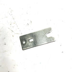 1994 Arctic Cat TigerShark Daytona OEM Seat Hook 0673-412 JA14