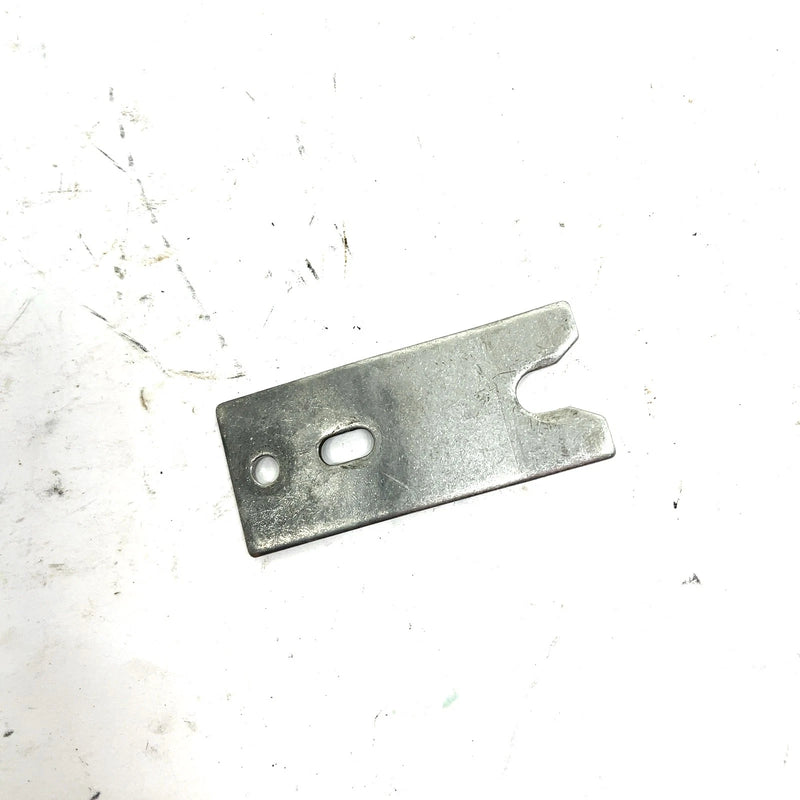 1994 Arctic Cat TigerShark Daytona OEM Seat Hook 0673-412 JA14