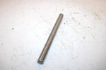12 Arctic Cat M1100 Turbo Sno Pro 162 Oem Skid Support Axle 3604-667 SA8
