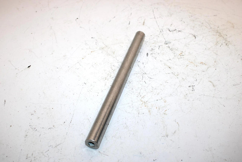 12 Arctic Cat M1100 Turbo Sno Pro 162 Oem Skid Support Axle 3604-667 SA8