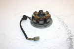 1994 Yamaha Vmax 600 Oem Stator 8AB-85510-00-00 SY25