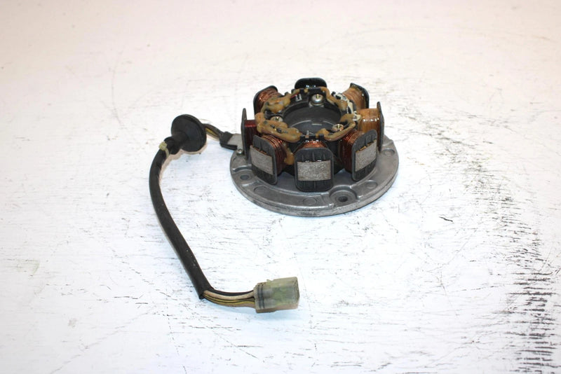 1994 Yamaha Vmax 600 Oem Stator 8AB-85510-00-00 SY25