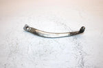 1987 Honda Atc 90a Oem Gear Shifter Pedal 24700-918-010XW AH57