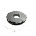 2013 Polaris Ranger XP 900 OEM 67T Low Drive Gear 3235232 XP11