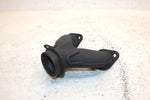 1998 Arctic Cat Zl 500 Oem Exhaust Manifold 0712-274 SA16