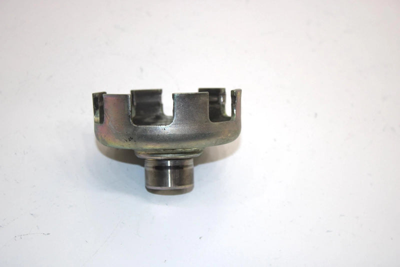 87 Kawasaki Bayou 185 Klf185a Oem Starter Pulley 49080-1051 AK13