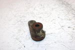 1998 Polaris 600 Xc Oem Steering Idler Arm 1822471 SP45