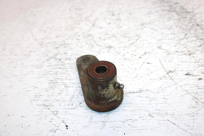 1998 Polaris 600 Xc Oem Steering Idler Arm 1822471 SP45