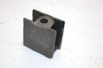 94 Yamaha Vmax 500 Le Vx500eu Oem Throttle Valve (CA=3.0) 8AY-14112-30-00 SY30
