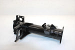 00 Kawasaki Prairie 300 Kvf300b2 Oem Rear Axle Housing 31064-1212 AK0