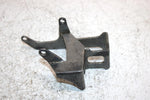 1997 Suzuki King Quad 300 4x4 Oem Shift Cable Bracket 58870-1900 AS11