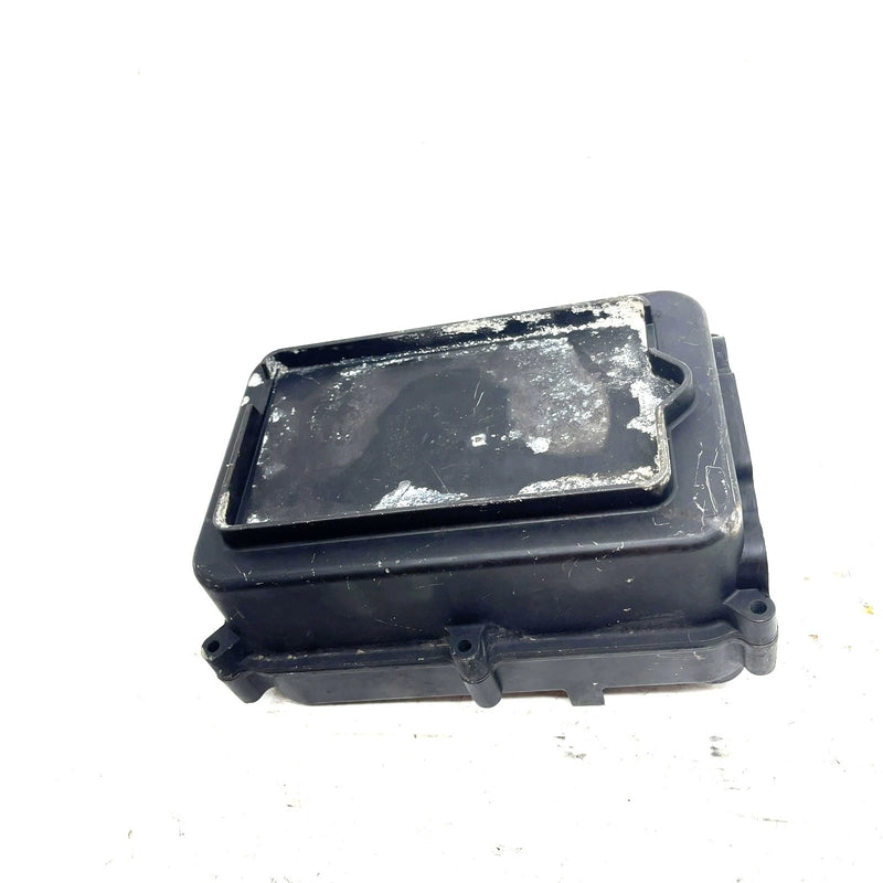null Polaris SLX 780 OEM Electrical Case Set 5131015 JP43