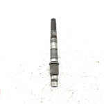 2002 Polaris Trail Blazer 250 OEM Transmission Input Shaft 3233676 AP224