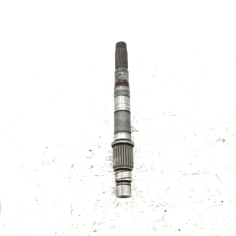 2002 Polaris Trail Blazer 250 OEM Transmission Input Shaft 3233676 AP224