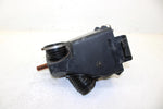 2006 Honda Trx 400 Faa Fourtrax Rancher At Oem Air Box Base 17210-HN7-000 AH55
