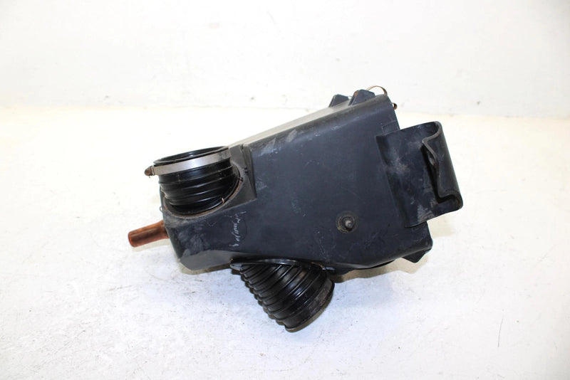 2006 Honda Trx 400 Faa Fourtrax Rancher At Oem Air Box Base 17210-HN7-000 AH55