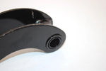 11 Polaris 550 Iq Shift Oem Pivot Shock Black 1542095 SP88