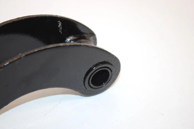 11 Polaris 550 Iq Shift Oem Pivot Shock Black 1542095 SP88