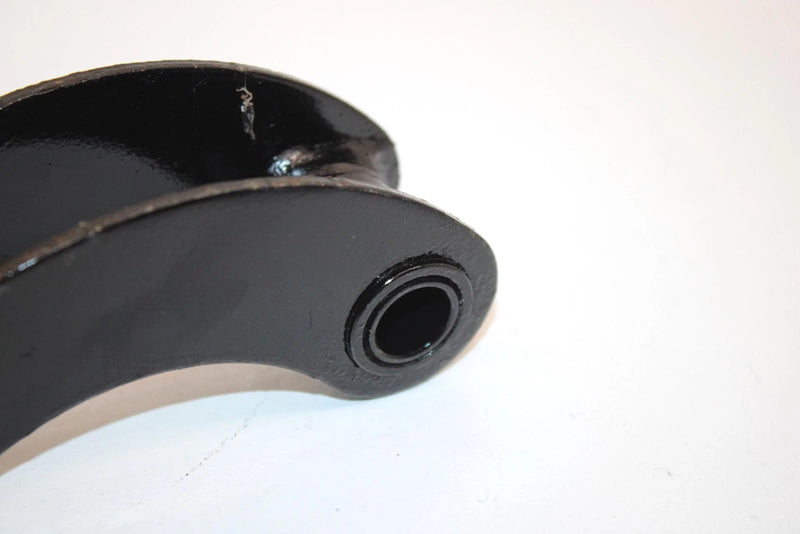 11 Polaris 550 Iq Shift Oem Pivot Shock Black 1542095 SP88