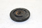1997 Polaris 500 Indy Oem Idler Wheel Pair W/Bearing 1543018 SP15