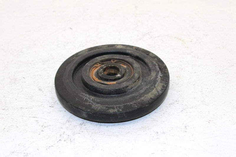 1997 Polaris 500 Indy Oem Idler Wheel Pair W/Bearing 1543018 SP15