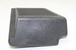 96 Ski-Doo Touring E LT OEM Left Rear Foot Rest 414975400 SS62