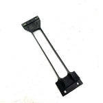 96-97 Sea-Doo GTI OEM Jet Pump Inlet Grate 271000466 JS66