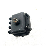 1996 Sea-Doo GTX OEM Electrical Box Lid 278000732 JS60