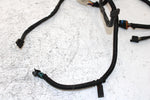2000 Polaris Sportsman 325 Oem Main Wire Harness 2460770 AP11