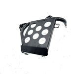 1996 Yamaha Warrior 350 OEM Right Heel Guard 3GD-27446-00-00 AY60