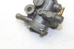 96 Yamaha Wave Runner III OEM Oil Pump 6R8-13200-10-00 JY0 