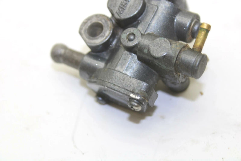 96 Yamaha Wave Runner III OEM Oil Pump 6R8-13200-10-00 JY0 