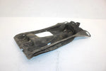 2000 Yamaha  Kodiak 400 Oem Fuel Tank Pad 5GH-2414H-00-00 AY26