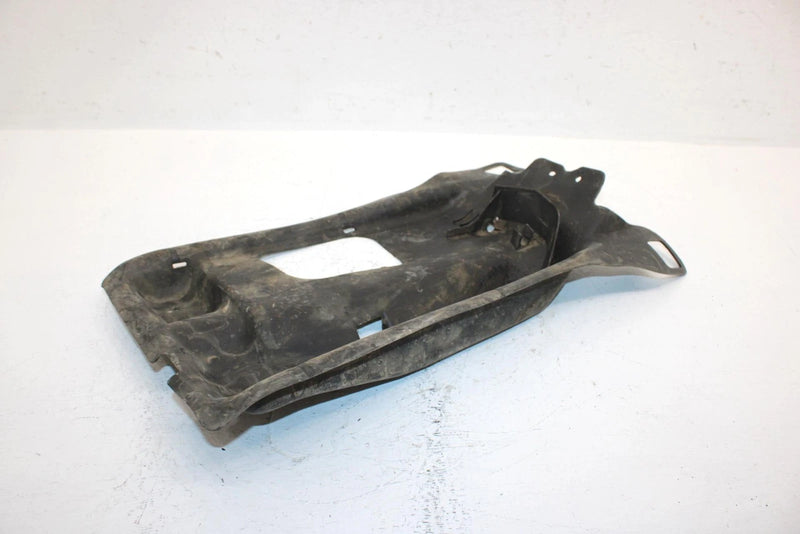 2000 Yamaha  Kodiak 400 Oem Fuel Tank Pad 5GH-2414H-00-00 AY26