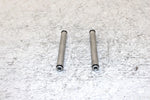 2004 Kawasaki Kfx 700 Oem Oil Pipe Pair 32153-1189 AK30