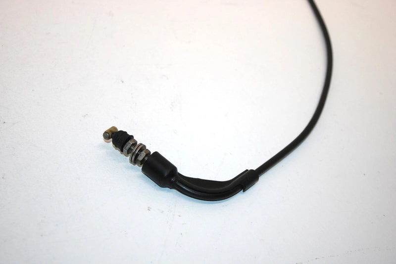 1996 Polaris Slx 780 Oem Throttle Cable 7080504 JP35