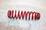 2001 Polaris Trail Boss Oem Rear Shock Spring 7041817 AP165