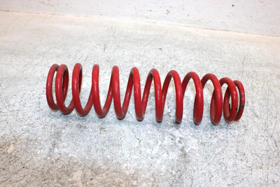 2001 Polaris Trail Boss Oem Rear Shock Spring 7041817 AP165