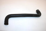 94 Polaris 440 Lc Oem Ctr Pump Hose 5410743 SPS