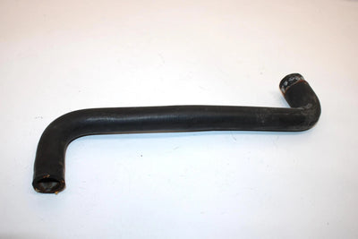 94 Polaris 440 Lc Oem Ctr Pump Hose 5410743 SPS