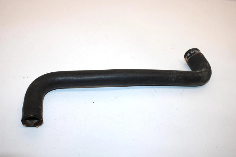 94 Polaris 440 Lc Oem Ctr Pump Hose 5410743 SPS