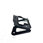 2005 Arctic Cat 650 4x4 V2 OEM Rear Engine Mount Bracket 1506-314 AA39